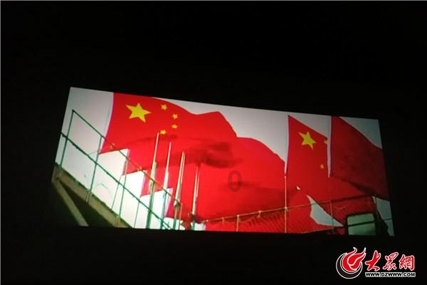 琴覆天下